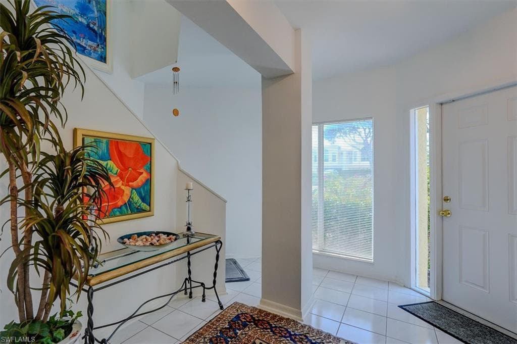 281 Lenell RD, FORT MYERS BEACH FL 33931-3