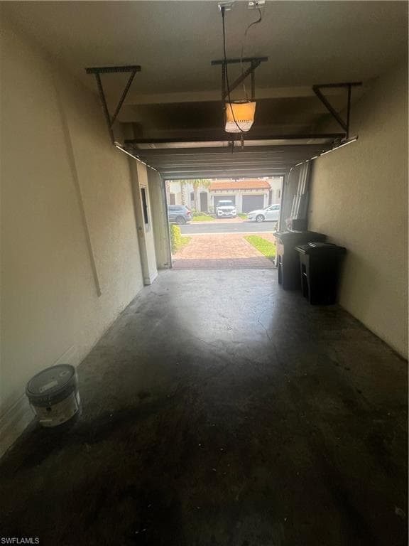 9453 Montebello WAY # 103, FORT MYERS FL 33908-22