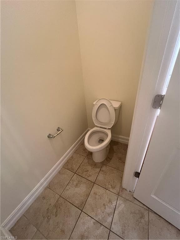 9453 Montebello WAY # 103, FORT MYERS FL 33908-12