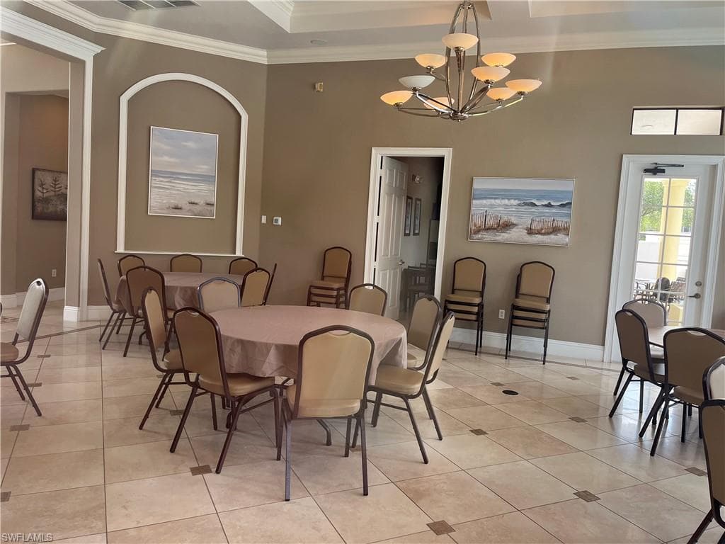 9453 Montebello WAY # 103, FORT MYERS FL 33908-21