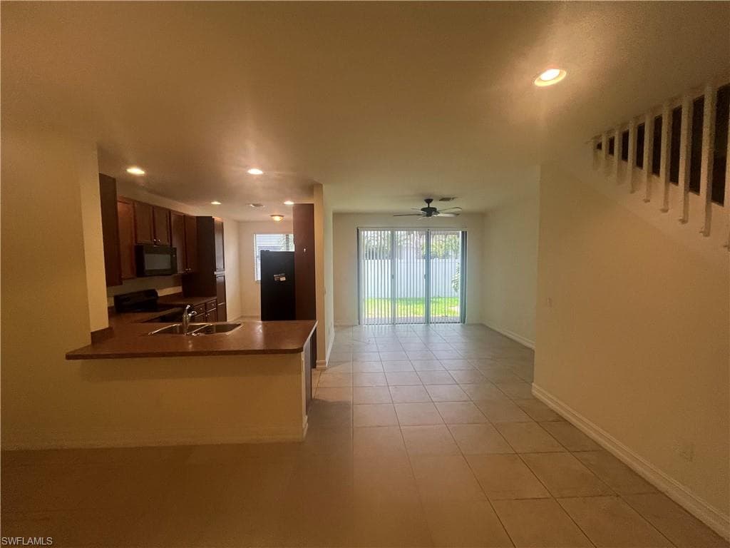 9453 Montebello WAY # 103, FORT MYERS FL 33908-2