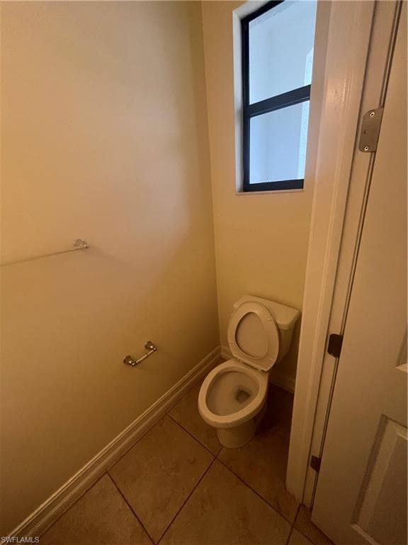 9453 Montebello WAY # 103, FORT MYERS FL 33908-23