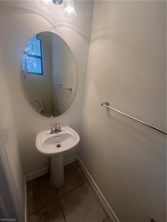 9453 Montebello WAY # 103, FORT MYERS FL 33908-24