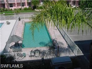 519 Roma CT # 2103, NAPLES FL 34110-22