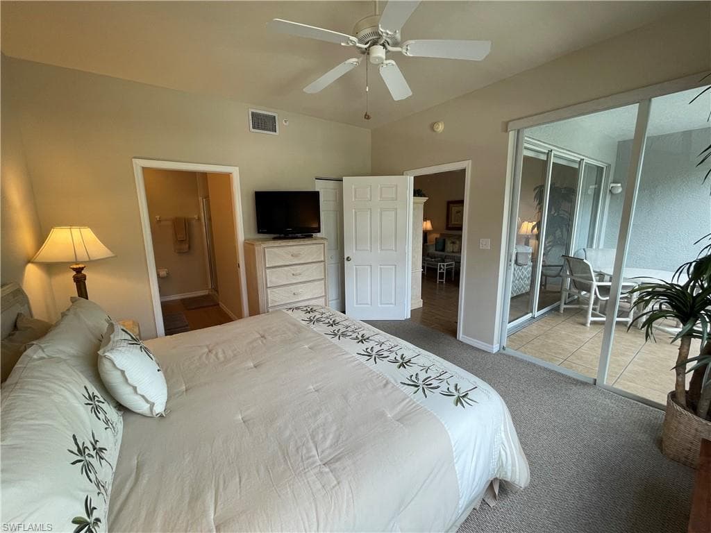 519 Roma CT # 2103, NAPLES FL 34110-12