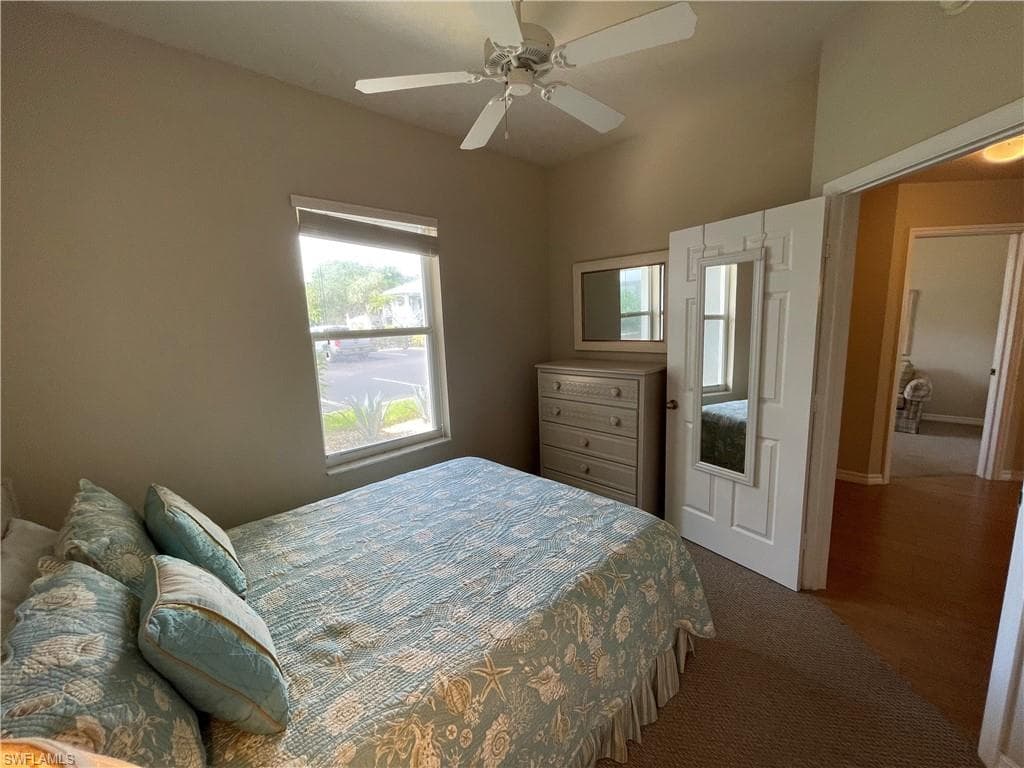 519 Roma CT # 2103, NAPLES FL 34110-16