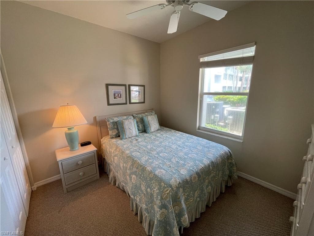 519 Roma CT # 2103, NAPLES FL 34110-15