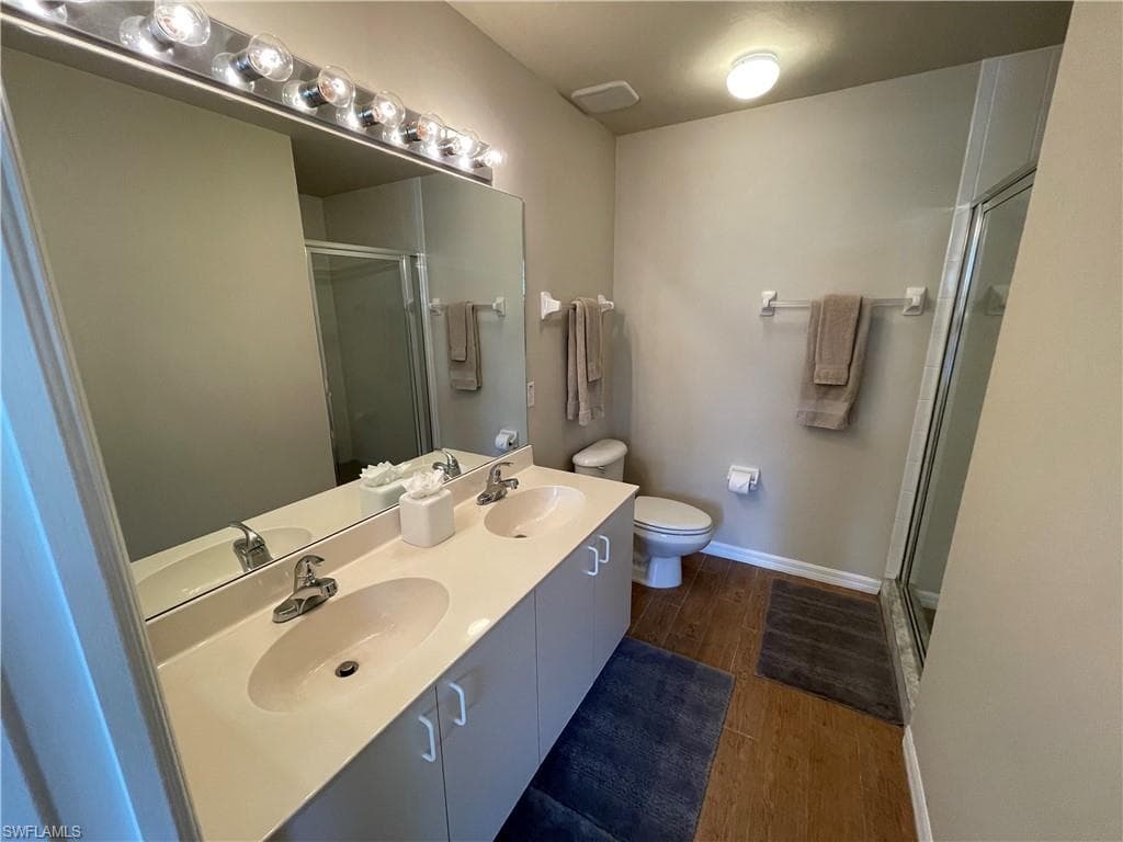 519 Roma CT # 2103, NAPLES FL 34110-13