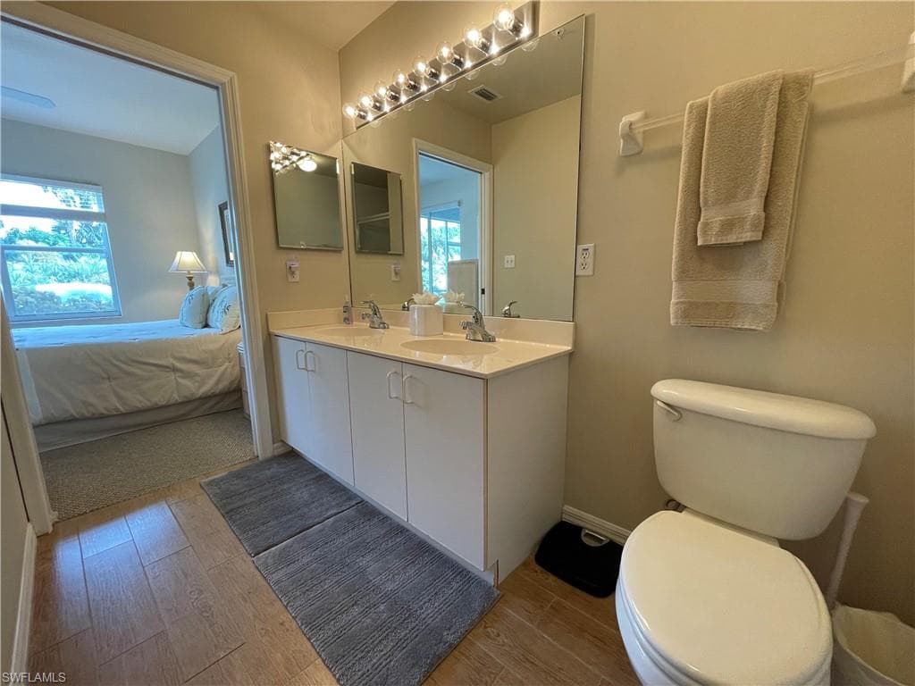 519 Roma CT # 2103, NAPLES FL 34110-14