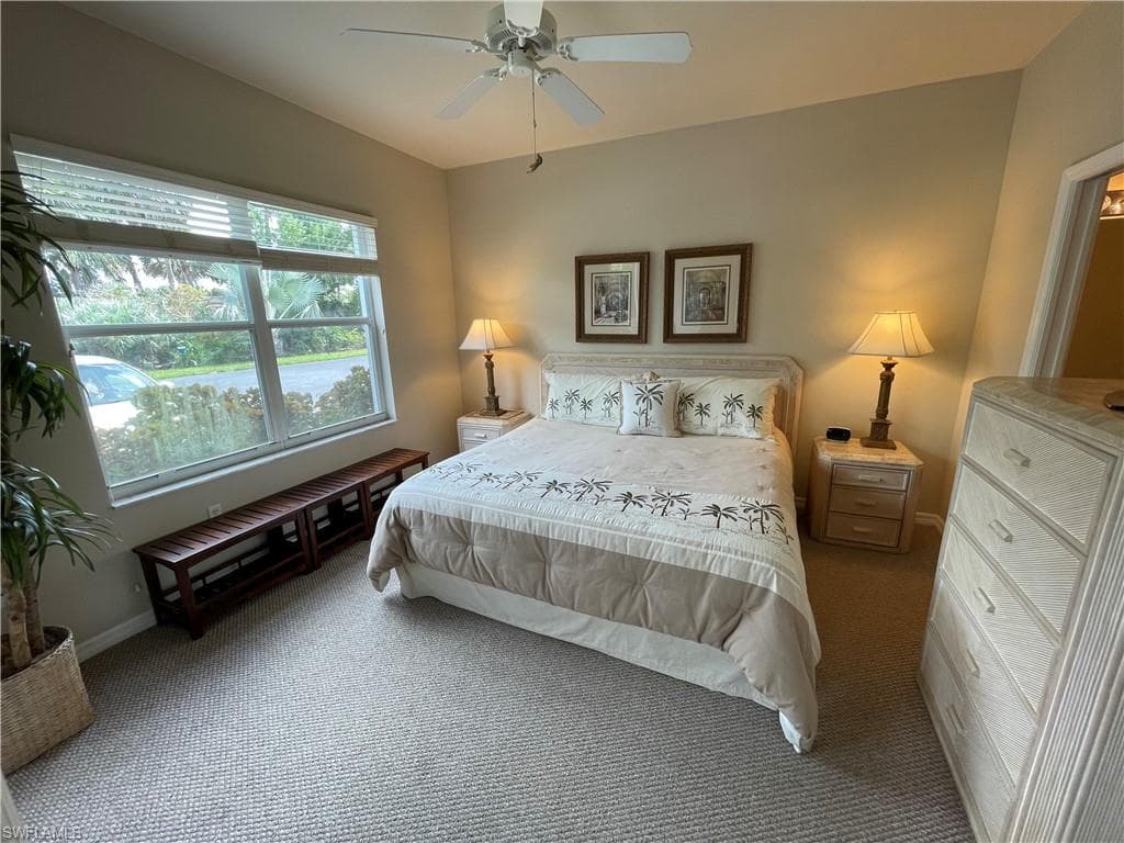 519 Roma CT # 2103, NAPLES FL 34110-10