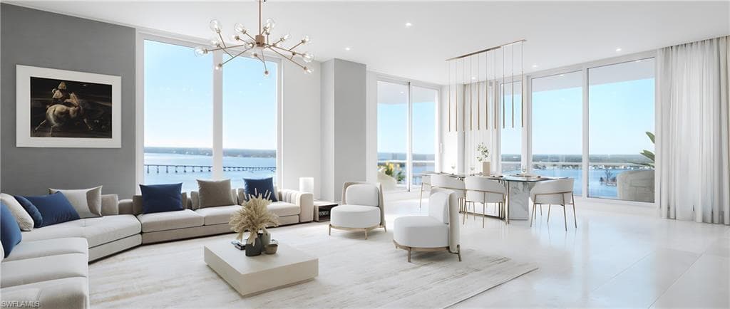 2583 First Street # 302, FORT MYERS FL 33901-5