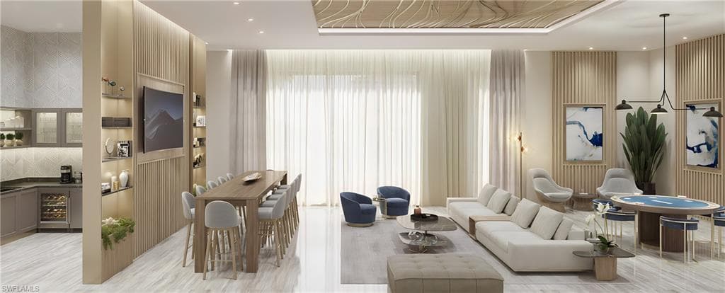 2583 First Street # 302, FORT MYERS FL 33901-16