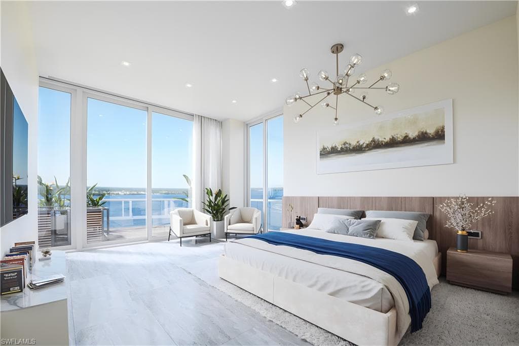 2583 First Street # 302, FORT MYERS FL 33901-6