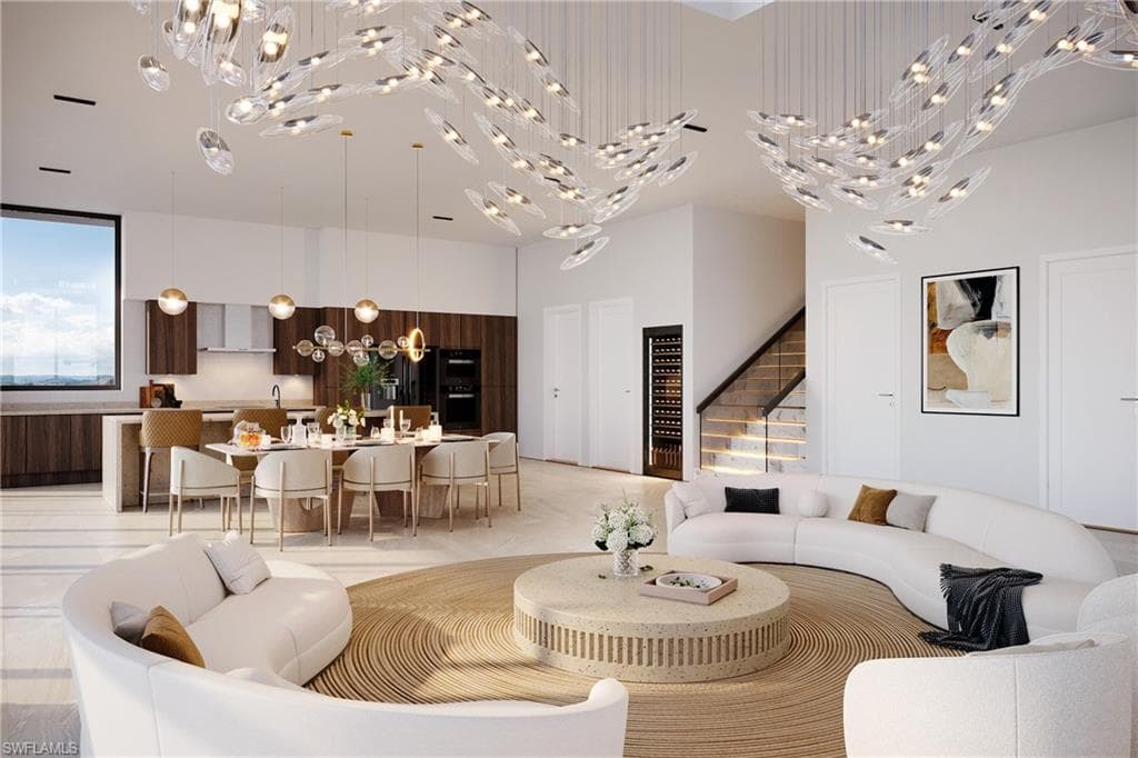 2583 First Street # 302, FORT MYERS FL 33901-4