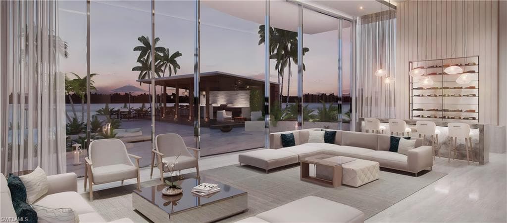 2583 First Street # 302, FORT MYERS FL 33901-13