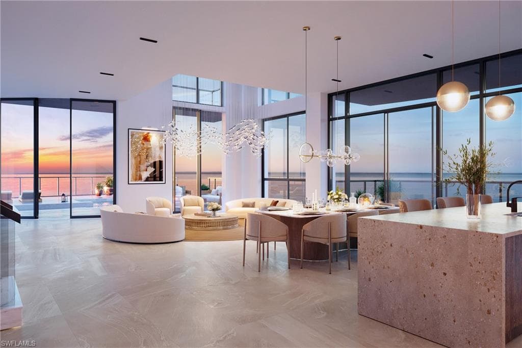 2583 First Street # 302, FORT MYERS FL 33901-3