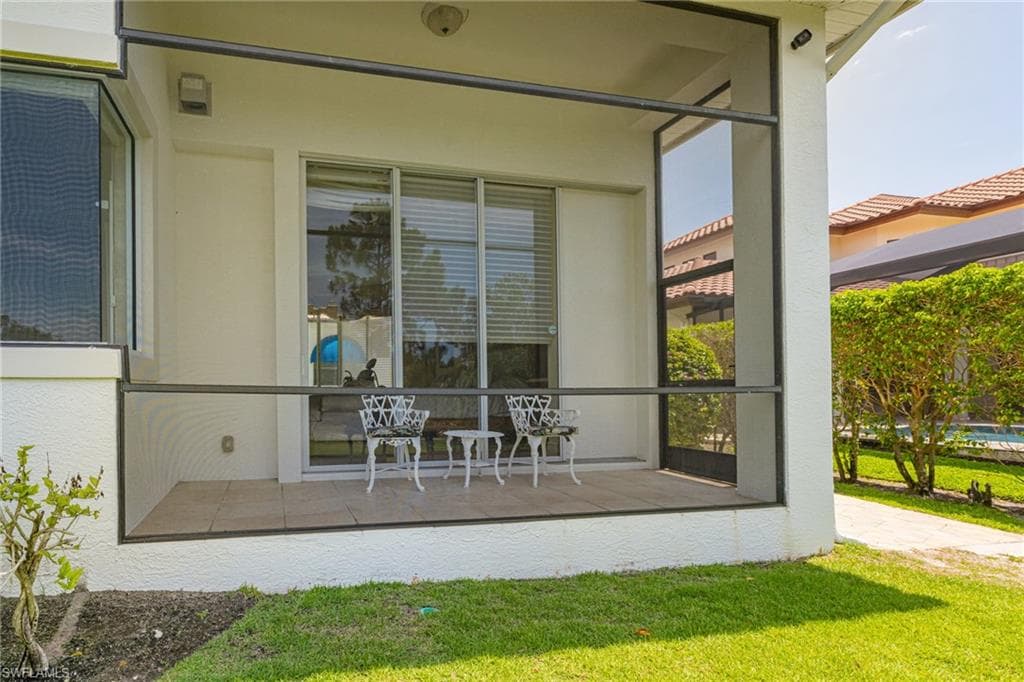 20210 Chapel Trace, ESTERO FL 33928-22