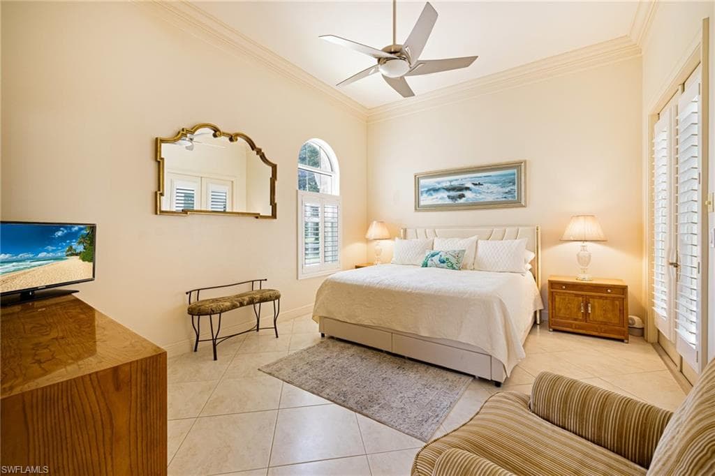 20210 Chapel Trace, ESTERO FL 33928-26