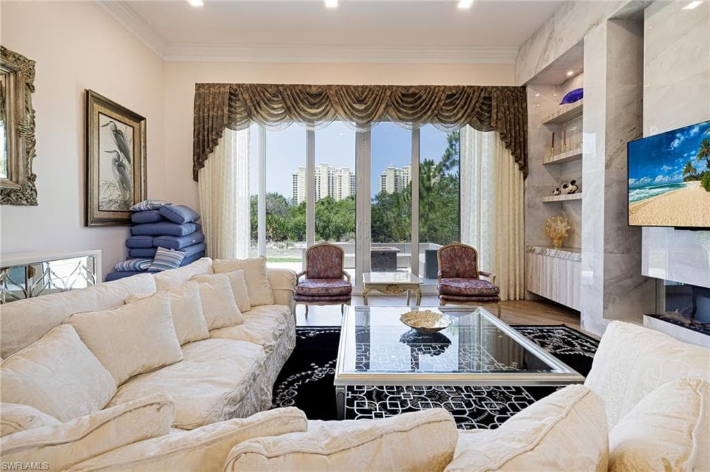 20210 Chapel Trace, ESTERO FL 33928-1