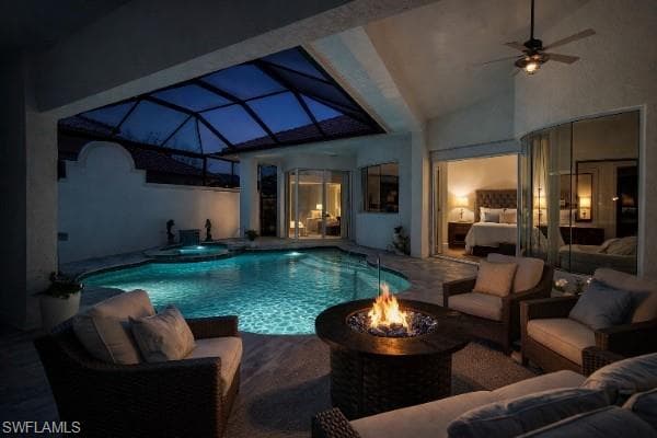 20210 Chapel Trace, ESTERO FL 33928-41