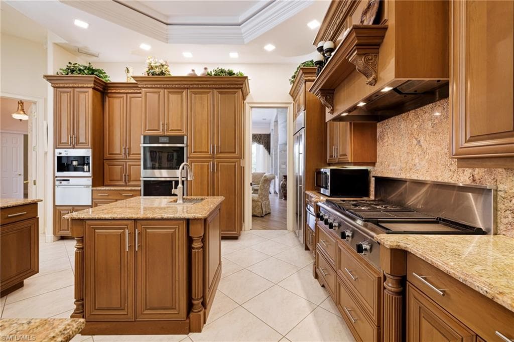 20210 Chapel Trace, ESTERO FL 33928-12