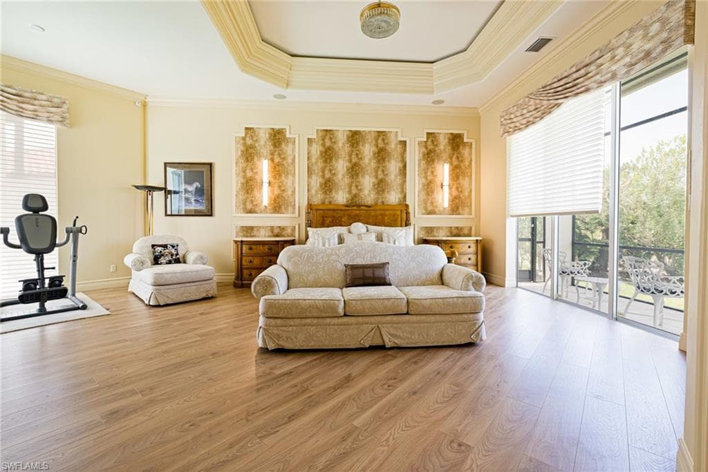 20210 Chapel Trace, ESTERO FL 33928-16