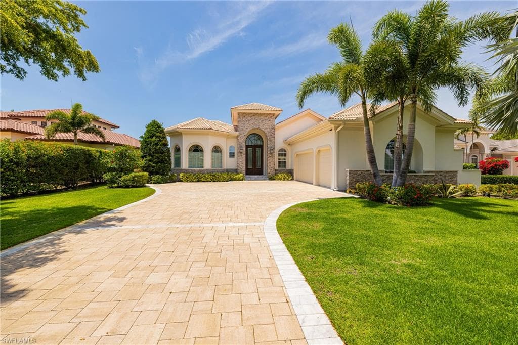 20210 Chapel Trace, ESTERO FL 33928-42