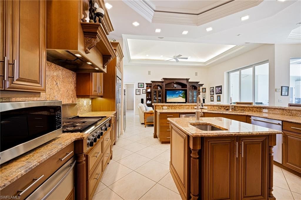 20210 Chapel Trace, ESTERO FL 33928-15