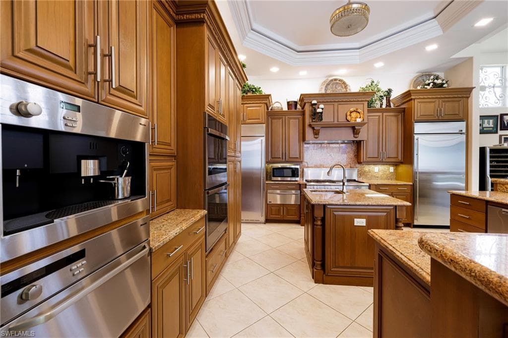 20210 Chapel Trace, ESTERO FL 33928-11