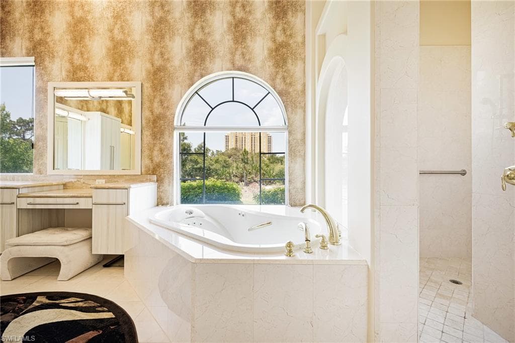 20210 Chapel Trace, ESTERO FL 33928-25