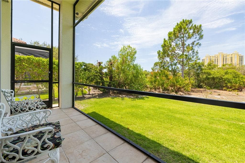 20210 Chapel Trace, ESTERO FL 33928-21