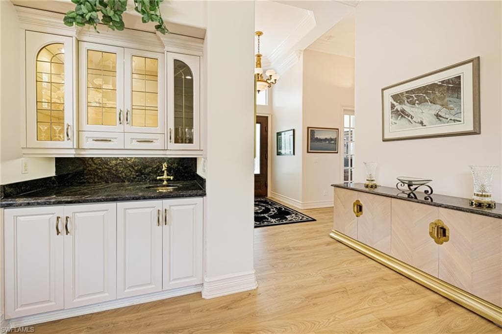 20210 Chapel Trace, ESTERO FL 33928-6