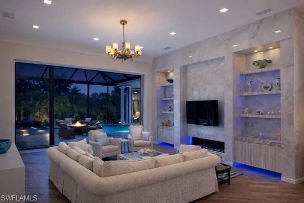 20210 Chapel Trace, ESTERO FL 33928-2