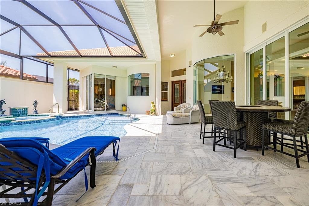 20210 Chapel Trace, ESTERO FL 33928-35