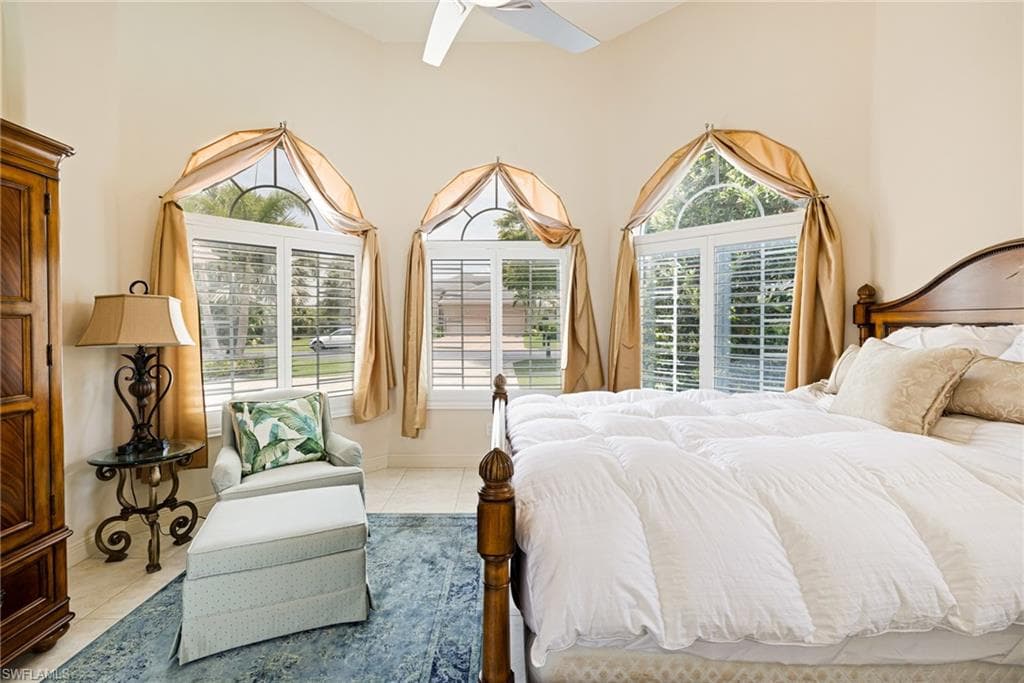 20210 Chapel Trace, ESTERO FL 33928-31