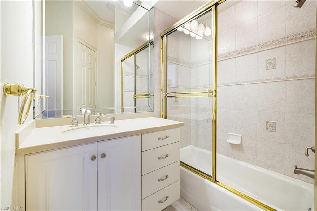 20210 Chapel Trace, ESTERO FL 33928-27