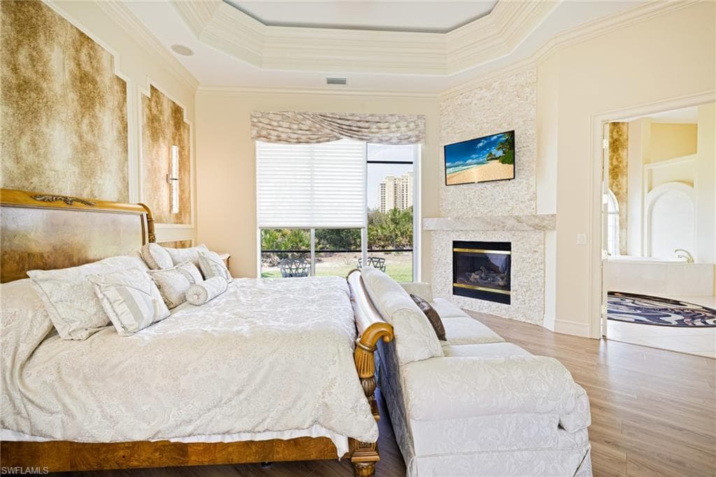 20210 Chapel Trace, ESTERO FL 33928-19