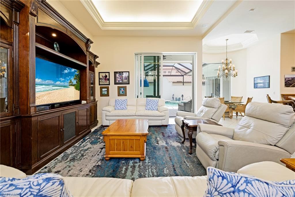 20210 Chapel Trace, ESTERO FL 33928-8