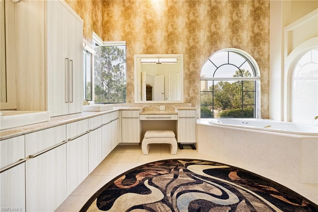 20210 Chapel Trace, ESTERO FL 33928-23