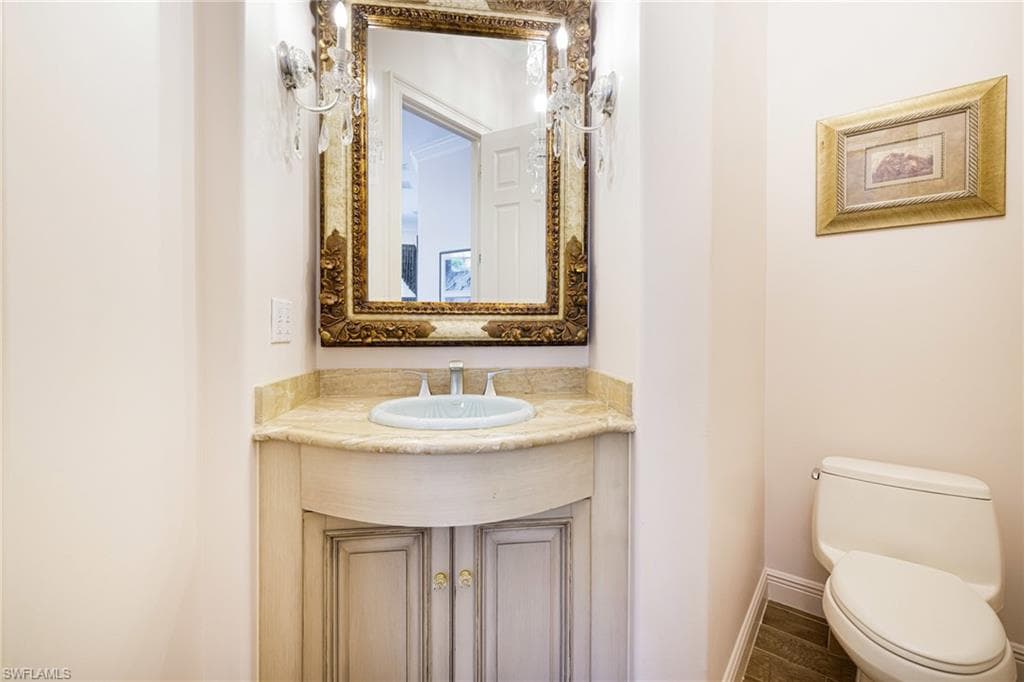 20210 Chapel Trace, ESTERO FL 33928-29