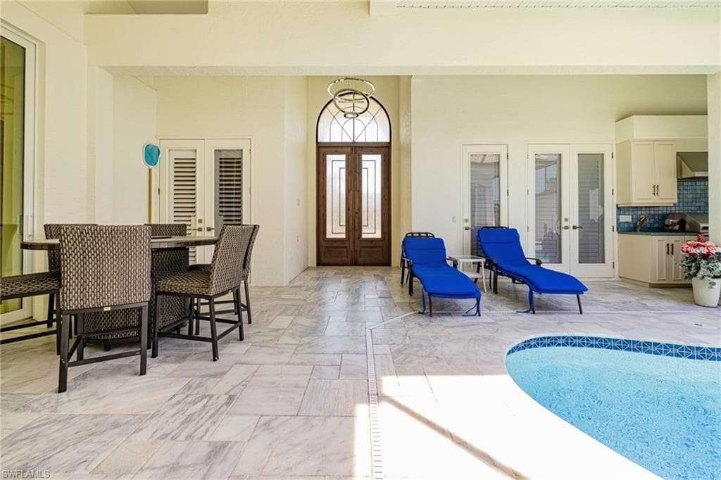 20210 Chapel Trace, ESTERO FL 33928-33