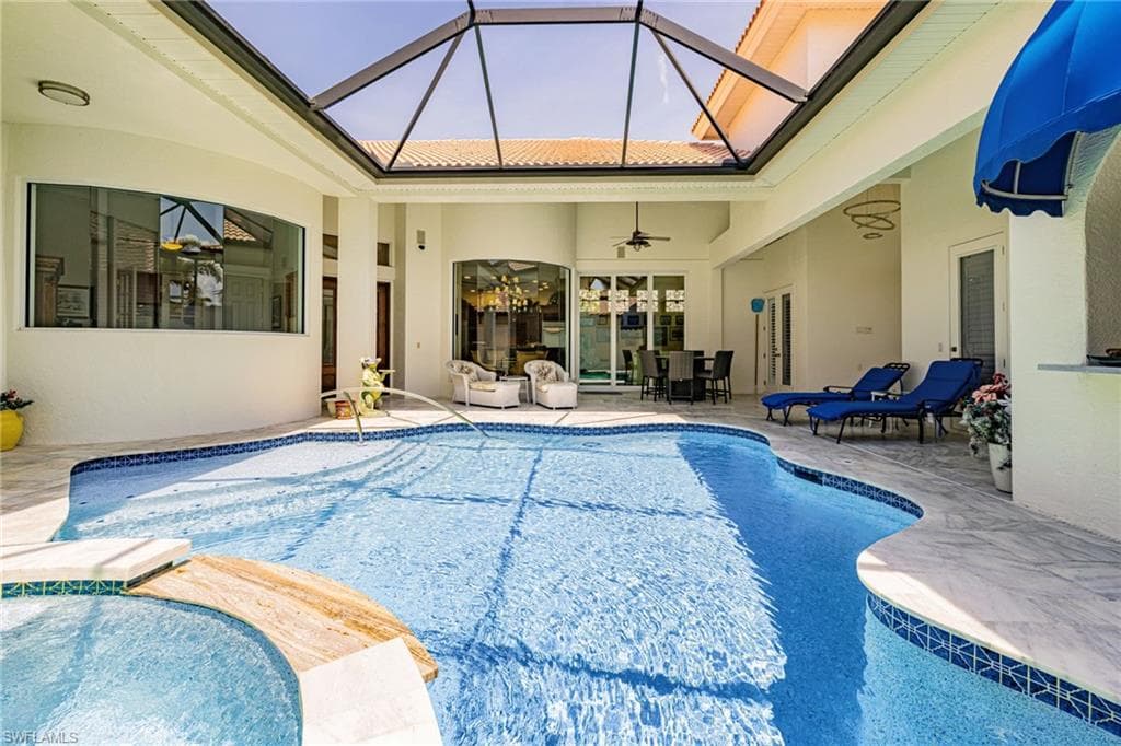 20210 Chapel Trace, ESTERO FL 33928-37