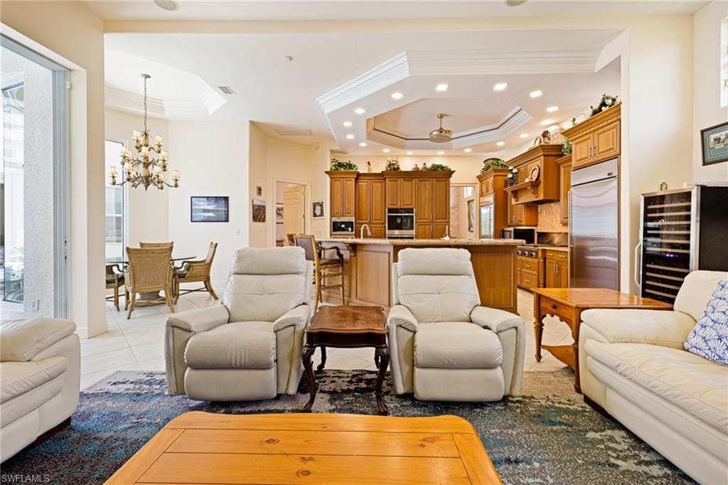 20210 Chapel Trace, ESTERO FL 33928-9