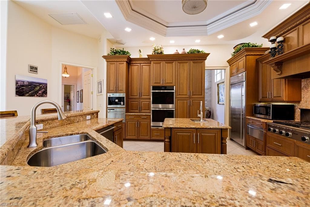 20210 Chapel Trace, ESTERO FL 33928-13