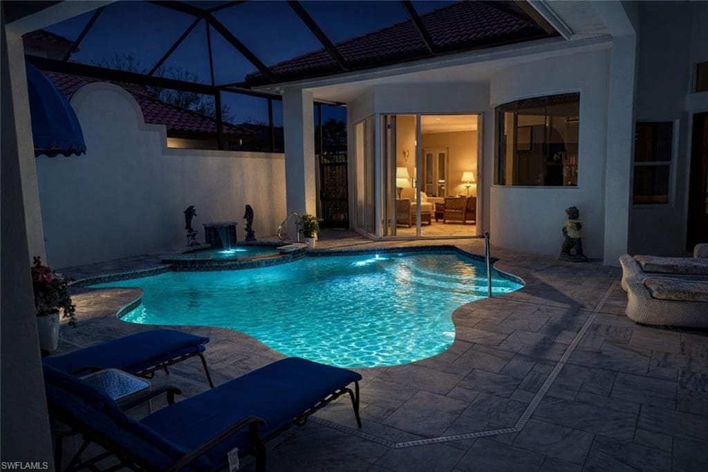 20210 Chapel Trace, ESTERO FL 33928-40