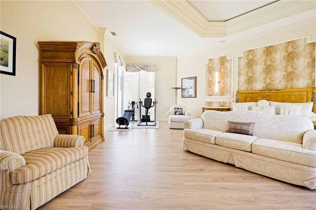 20210 Chapel Trace, ESTERO FL 33928-17