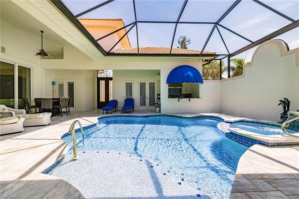 20210 Chapel Trace, ESTERO FL 33928-36