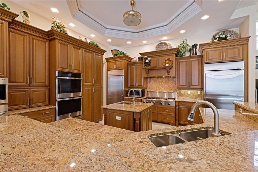 20210 Chapel Trace, ESTERO FL 33928-14