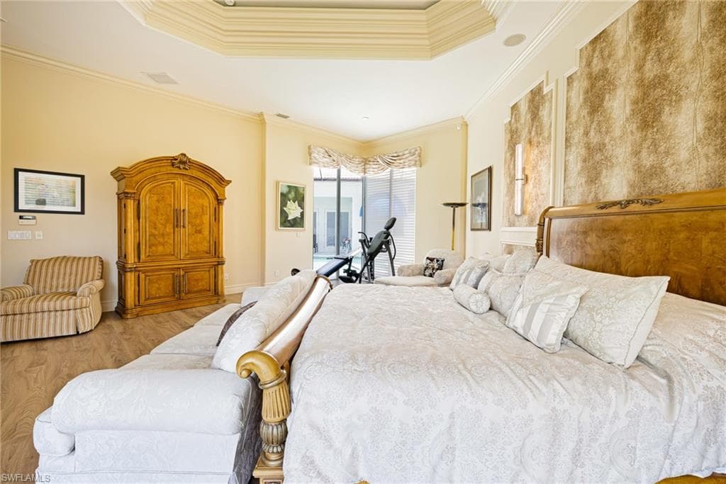 20210 Chapel Trace, ESTERO FL 33928-18