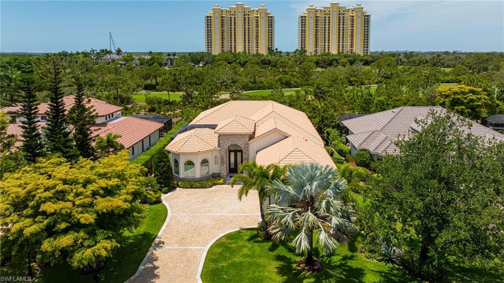 20210 Chapel Trace, ESTERO FL 33928-43